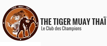The Tiger Muay Thaï