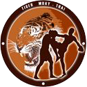 The Tiger Muay Thaï